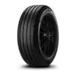 Pirelli CINTURATO P7 ALL SEASON 275/35R21 Kesärengas henkilöautoon - 21-tuumaiset - TO-163970 - 1