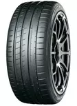 Yokohama V107c Mo1 Silent Foam 275/35R22 Kesärengas henkilöautoon - 22-tuumaiset - TO-169860 - 1