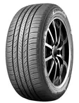 Kumho Hp71 235/65R18 Kesärengas henkilöautoon - 18-tuumaiset - TO-175460 - 1