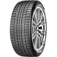 Goodyear Eagle F1 Allterrain 235/55R19 Kesärengas henkilöautoon - 19-tuumaiset - TO-177490 - 1