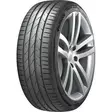 Hankook Ventus Evo Suv (k137a) 275/40R21 Kesärengas henkilöautoon - 21-tuumaiset - TO-179230 - 1