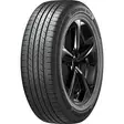 Hankook Dynapro Hpx (ra43) 225/70R16 Kesärengas henkilöautoon - 16-tuumaiset - TO-192340 - 1