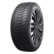 Dynamo Snow-h Msl01 245/45R17 Kitkarengas henkilöautoon - 17-tuumaiset - TO-193400 - 1