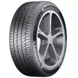 Continental Premiumcontact 6 245/45R20 Kesärengas henkilöautoon - 20-tuumaiset - TO-198400 - 1