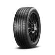 Pirelli Powergy 2 225/45R17 Kesärengas henkilöautoon - 17-tuumaiset - TO-198570 - 1