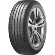 Hankook Ventus Prime4 (k135) 215/55R17 Kesärengas henkilöautoon - 17-tuumaiset - TO-199090 - 1
