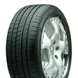 Pirelli Pzero Rosso Asimmetrico 225/40R18 Kesärengas henkilöautoon - 18-tuumaiset - TO-60890 - 1