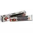 Alumiinitahna 75 ml Autosol - Kiillotusaineet ja pinnoitteet - 4004982018240 - 1