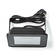 Smartlife Outdoor Light | 1600 lm | Wi-Fi | 20 W | Lämpimästä kylmään valkoiseen / RGB | 2700 - 6500 K | Alumiini | Android / IOS - Valaisimet - 5412810334230 - 19