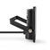 Smartlife Outdoor Light | 1600 lm | Wi-Fi | 20 W | Lämpimästä kylmään valkoiseen / RGB | 2700 - 6500 K | Alumiini | Android / IOS - Valaisimet - 5412810334230 - 9
