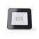 Smartlife Outdoor Light | 1600 lm | Wi-Fi | 20 W | Lämpimästä kylmään valkoiseen / RGB | 2700 - 6500 K | Alumiini | Android / IOS - Valaisimet - 5412810334230 - 3