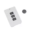 Älykäs painike PNI SmartHome SM434 ovien ja ovien avaamiseen manuaalisella tai Internet-toiminnolla - PNI tuotteet - 5949066509360 - 3