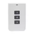 Älykäs painike PNI SmartHome SM434 ovien ja ovien avaamiseen manuaalisella tai Internet-toiminnolla - PNI tuotteet - 5949066509360 - 2