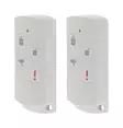Älykoti Turvasarja Wi-Fi / 868 MHz - Älykoti - SAS-CLALARM10 - 17