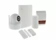 Älykoti Turvasarja Wi-Fi / 868 MHz - Älykoti - SAS-CLALARM10 - 2