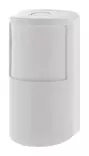 Älykoti Turvasarja Wi-Fi / 868 MHz - Älykoti - SAS-CLALARM10 - 9