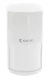 Älykoti Turvasarja Wi-Fi / 868 MHz - Älykoti - SAS-CLALARM10 - 18