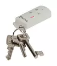 Älykoti Turvasarja Wi-Fi / 868 MHz - Älykoti - SAS-CLALARM10 - 16