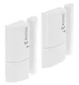 Älykoti Turvasarja Wi-Fi / 868 MHz - Älykoti - SAS-CLALARM10 - 19