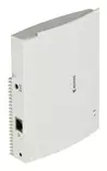 Älykoti Turvasarja Wi-Fi / 868 MHz - Älykoti - SAS-CLALARM10 - 5
