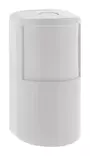Älykoti Turvasarja Wi-Fi / 868 MHz - Älykoti - SAS-CLALARM10 - 8