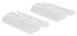 Älykoti Turvasarja Wi-Fi / 868 MHz - Älykoti - SAS-CLALARM10 - 20