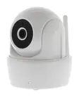 Älykoti Turvasarja Wi-Fi / 868 MHz - Älykoti - SAS-CLALARM10 - 12