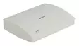 Älykoti Turvasarja Wi-Fi / 868 MHz - Älykoti - SAS-CLALARM10 - 7