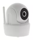 Älykoti Turvasarja Wi-Fi / 868 MHz - Älykoti - SAS-CLALARM10 - 13