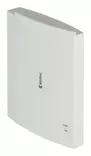 Älykoti Turvasarja Wi-Fi / 868 MHz - Älykoti - SAS-CLALARM10 - 6