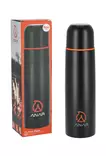 Anar Flame 800 ml termospullo - Kylmälaukut ja termokset - 6438014324890 - 2