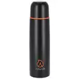Anar Flame 800 ml termospullo - Kylmälaukut ja termokset - 6438014324890 - 1