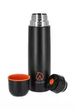 Anar Flame 800 ml termospullo - Kylmälaukut ja termokset - 6438014324890 - 3