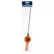 Pilkkivapa Korkki 23cm Apaja - Pilkkiminen ja talvikalastus - 6410416207810 - 2