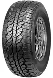 Aplus A929 A/t Bsw 245/65R17 Kesärengas henkilöautoon - 17-tuumaiset - TO-136540 - 1