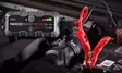 Apukäynnistin 12V Noco Boost Sport GB20 500A - UltraSafe litiumakku - Akkulaturit ja apukäynnistys - 0462211500180 - 2