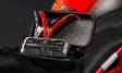 Apukäynnistin 12V Noco Boost Sport GB20 500A - UltraSafe litiumakku - Akkulaturit ja apukäynnistys - 0462211500180 - 3