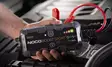 Apukäynnistin 12V Noco Boost Sport GB20 500A - UltraSafe litiumakku - Akkulaturit ja apukäynnistys - 0462211500180 - 5
