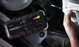 Apukäynnistin 12V Noco Boost Sport GB20 500A - UltraSafe litiumakku - Akkulaturit ja apukäynnistys - 0462211500180 - 4