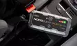 Apukäynnistin 12V Noco Boost Sport GB20 500A - UltraSafe litiumakku - Akkulaturit ja apukäynnistys - 0462211500180 - 6