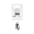 Arctic marine kuomun kiinnike 8mm sarja 4kpl - Kuorman sidonta - 6418536032510 - 3