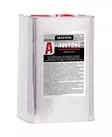 Asetoni 4l - Liuottimet - 6412490027230 - 1