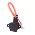 Autokruiser: Latausportti kulmamalli - Autokruiser - KMOSA024290 - 1