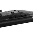Autonäyttö 7" AX4 - CarPlay, Android Auto ja tuplakamerat - Autosoittimet - 6418536034910 - 9