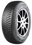 Bridgestone BLIZZAK LM-001 225/55R17 Kitkarengas henkilöautoon - 17-tuumaiset - TO-79310 - 1