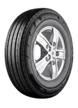 Bridgestone DURAVIS VAN 235/60R17C Kesärengas pakettiautoon - 17-tuumaiset - TO-201760 - 1