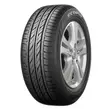 Bridgestone Ep150 Eco 195/55R16 Kesärengas henkilöautoon - 16-tuumaiset - TO-174090 - 1