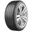 Bridgestone POTENZA S005 235/35R19 Kesärengas henkilöautoon - 19-tuumaiset - TO-137430 - 1