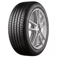 Bridgestone TURANZA T005 DRIVEGUARD 225/45R17 Kesärengas henkilöautoon - 17-tuumaiset - TO-168020 - 1