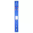 CB-antenni PNI ML75, pituus 75cm, 26-28MHz, 300W, taitettava, ilman lisävarusteita - PNI tuotteet - 5949066527760 - 8